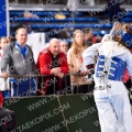 Taekwondo_DutchOpen2023_A00116
