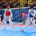 Taekwondo_DutchOpen2023_A00124