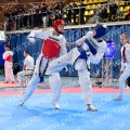 Taekwondo_DutchOpen2023_A00126