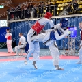 Taekwondo_DutchOpen2023_A00128