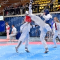 Taekwondo_DutchOpen2023_A00135