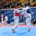 Taekwondo_DutchOpen2023_A00137