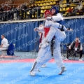 Taekwondo_DutchOpen2023_A00139