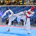 Taekwondo_DutchOpen2023_A00140