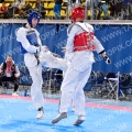 Taekwondo_DutchOpen2023_A00145