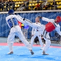 Taekwondo_DutchOpen2023_A00147