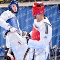 Taekwondo_DutchOpen2023_A00151