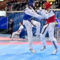 Taekwondo_DutchOpen2023_A00157