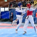 Taekwondo_DutchOpen2023_A00158
