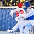 Taekwondo_DutchOpen2023_A00167