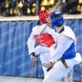 Taekwondo_DutchOpen2023_A00169