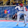 Taekwondo_DutchOpen2023_A00171
