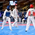 Taekwondo_DutchOpen2023_A00189