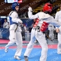 Taekwondo_DutchOpen2023_A00190