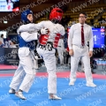Taekwondo_DutchOpen2023_A00196