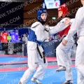Taekwondo_DutchOpen2023_A00199