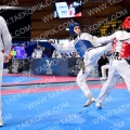 Taekwondo_DutchOpen2023_A00200