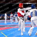 Taekwondo_DutchOpen2023_A00209
