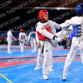 Taekwondo_DutchOpen2023_A00210