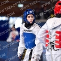 Taekwondo_DutchOpen2023_A00221