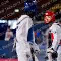 Taekwondo_DutchOpen2023_A00226