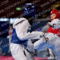 Taekwondo_DutchOpen2023_A00227