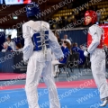 Taekwondo_DutchOpen2023_A00234