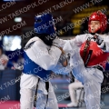 Taekwondo_DutchOpen2023_A00239