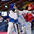 Taekwondo_DutchOpen2023_A00240