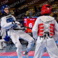 Taekwondo_DutchOpen2023_A00242