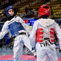 Taekwondo_DutchOpen2023_A00245