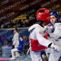 Taekwondo_DutchOpen2023_A00248