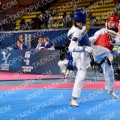 Taekwondo_DutchOpen2023_A00255