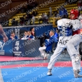 Taekwondo_DutchOpen2023_A00261