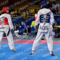 Taekwondo_DutchOpen2023_A00269