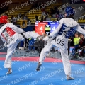 Taekwondo_DutchOpen2023_A00270