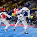 Taekwondo_DutchOpen2023_A00272