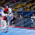 Taekwondo_DutchOpen2023_A00275