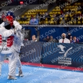 Taekwondo_DutchOpen2023_A00276