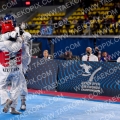 Taekwondo_DutchOpen2023_A00277