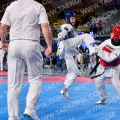 Taekwondo_DutchOpen2023_A00278