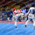 Taekwondo_DutchOpen2023_A00282