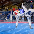Taekwondo_DutchOpen2023_A00284