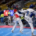 Taekwondo_DutchOpen2023_A00289