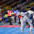 Taekwondo_DutchOpen2023_A00290
