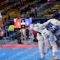 Taekwondo_DutchOpen2023_A00291