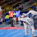 Taekwondo_DutchOpen2023_A00292