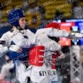 Taekwondo_DutchOpen2023_A00298