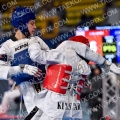 Taekwondo_DutchOpen2023_A00299