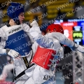 Taekwondo_DutchOpen2023_A00300